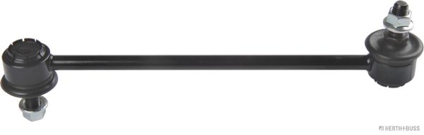 Herth+Buss Jakoparts Stange/Strebe, Stabilisator J4892025