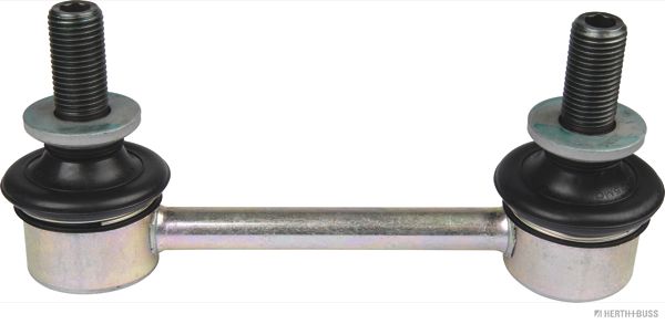 Herth+Buss Jakoparts Stange/Strebe, Stabilisator J4892057