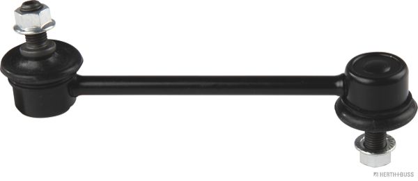Herth+Buss Jakoparts Stange/Strebe, Stabilisator J4892059
