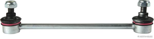 Herth+Buss Jakoparts Stange/Strebe, Stabilisator J4892060