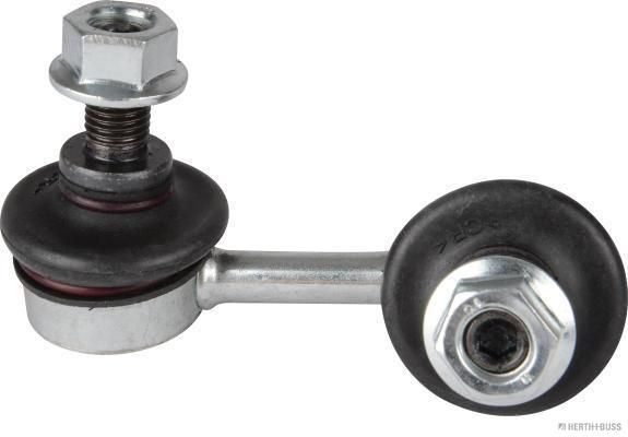 Herth+Buss Jakoparts Stange/Strebe, Stabilisator J4893032