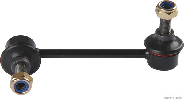 Herth+Buss Jakoparts Stange/Strebe, Stabilisator J4894010