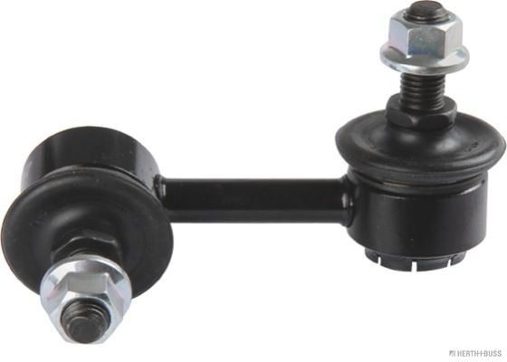 Herth+Buss Jakoparts Stange/Strebe, Stabilisator J4894023
