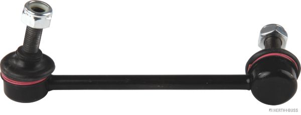 Herth+Buss Jakoparts Stange/Strebe, Stabilisator J4894029