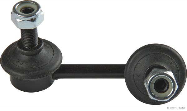 Herth+Buss Jakoparts Stange/Strebe, Stabilisator J4894032