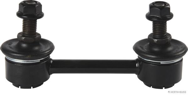 Herth+Buss Jakoparts Stange/Strebe, Stabilisator J4894047