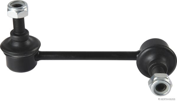 Herth+Buss Jakoparts Stange/Strebe, Stabilisator J4894050