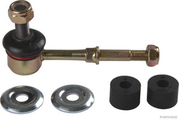 Herth+Buss Jakoparts Stange/Strebe, Stabilisator J4895011