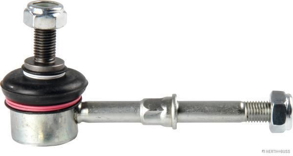 Herth+Buss Jakoparts Stange/Strebe, Stabilisator J4895015