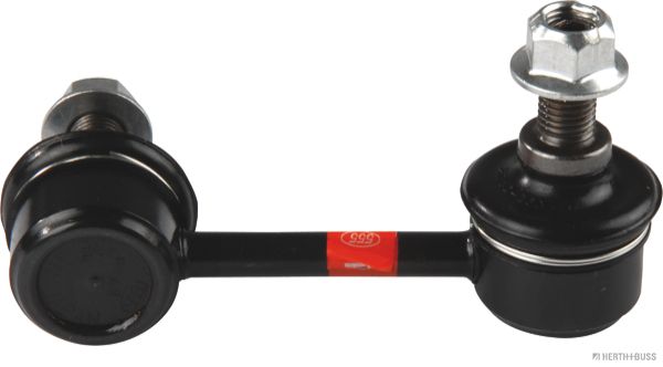Herth+Buss Jakoparts Stange/Strebe, Stabilisator J4895016