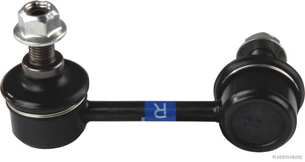 Herth+Buss Jakoparts Stange/Strebe, Stabilisator J4895023