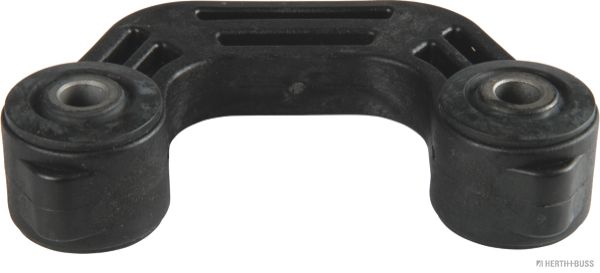 Herth+Buss Jakoparts Stange/Strebe, Stabilisator J4897001