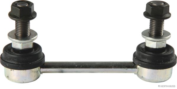 Herth+Buss Jakoparts Stange/Strebe, Stabilisator J4897002