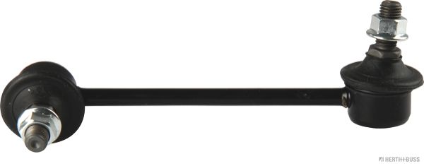 Herth+Buss Jakoparts Stange/Strebe, Stabilisator J4898002
