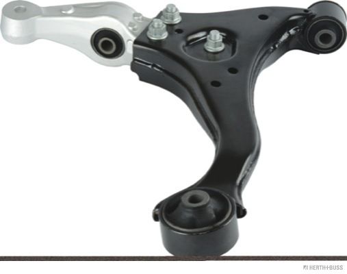 Herth+Buss Jakoparts Lenker, Radaufhängung J4900529
