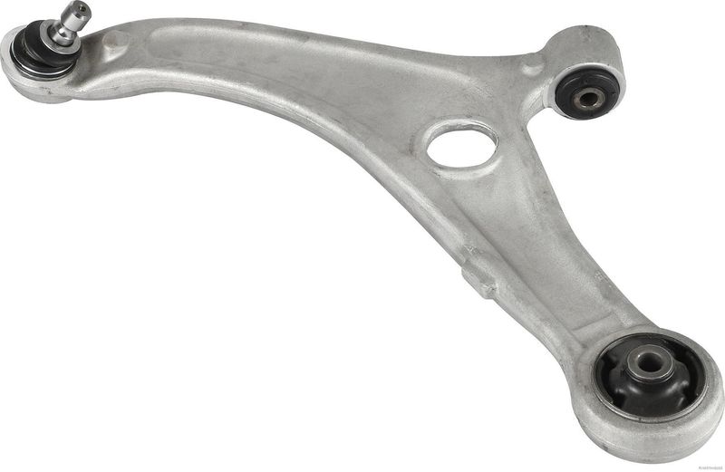 Herth+Buss Jakoparts Lenker, Radaufhängung J4900540