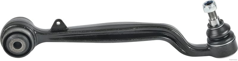 Herth+Buss Jakoparts Lenker, Radaufhängung J4900814