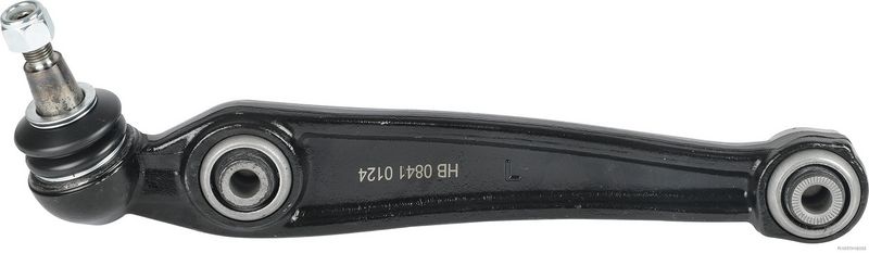 Herth+Buss Jakoparts Lenker, Radaufhängung J4900841