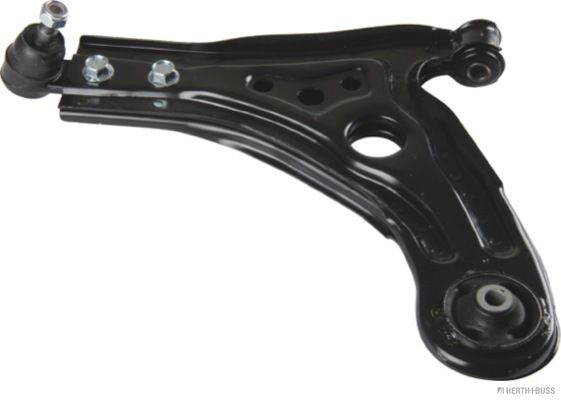 Herth+Buss Jakoparts Lenker, Radaufhängung J4900905