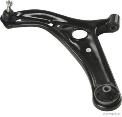 Herth+Buss Jakoparts Lenker, Radaufhängung J4902053