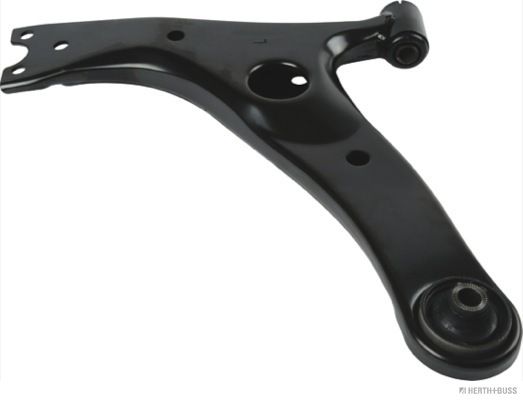 Herth+Buss Jakoparts Lenker, Radaufhängung J4902073