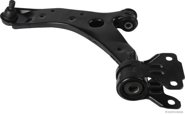 Herth+Buss Jakoparts Lenker, Radaufhängung J4903049