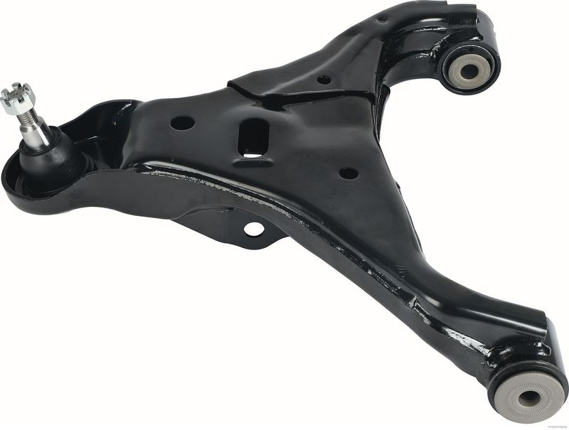 Herth+Buss Jakoparts Lenker, Radaufhängung J4903063