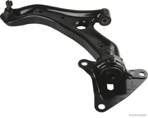 Herth+Buss Jakoparts Lenker, Radaufhängung J4904041