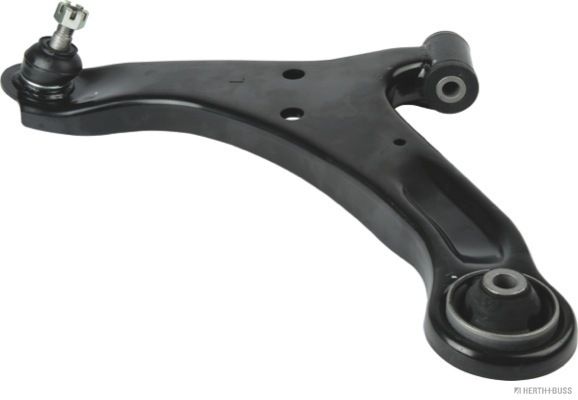 Herth+Buss Jakoparts Lenker, Radaufhängung J4908017