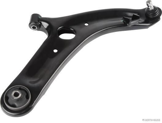 Herth+Buss Jakoparts Lenker, Radaufhängung J4910331