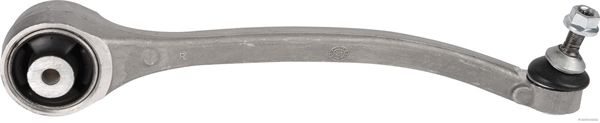 Herth+Buss Jakoparts Lenker, Radaufhängung J4910800