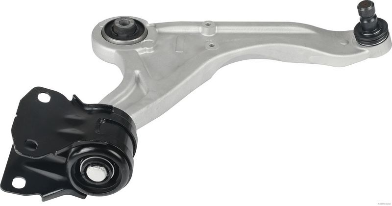 Herth+Buss Jakoparts Lenker, Radaufhängung J4910817