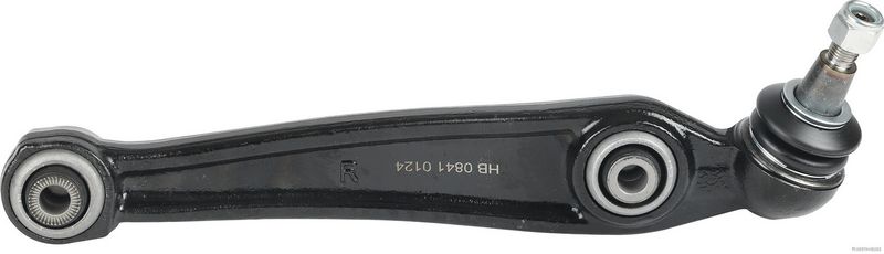 Herth+Buss Jakoparts Lenker, Radaufhängung J4910841