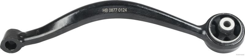 Herth+Buss Jakoparts Lenker, Radaufhängung J4910877