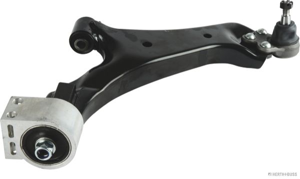 Herth+Buss Jakoparts Lenker, Radaufhängung J4910911