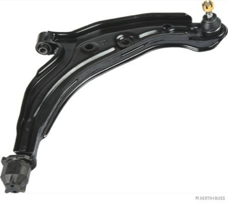 Herth+Buss Jakoparts Lenker, Radaufhängung J4911053