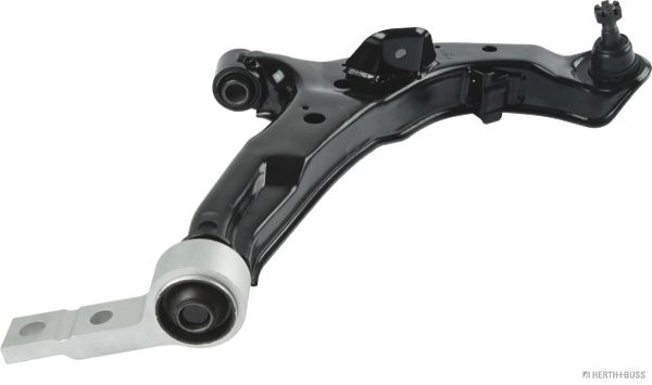 Herth+Buss Jakoparts Lenker, Radaufhängung J4911063