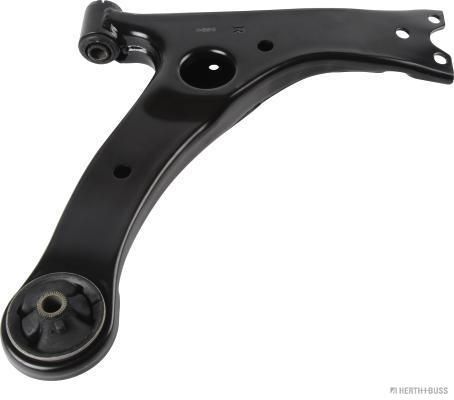 Herth+Buss Jakoparts Lenker, Radaufhängung J4912009