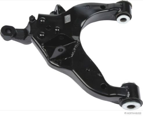 Herth+Buss Jakoparts Lenker, Radaufhängung J4912079