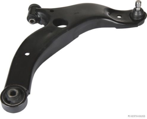 Herth+Buss Jakoparts Lenker, Radaufhängung J4913003