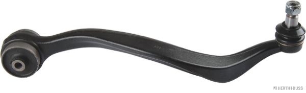 Herth+Buss Jakoparts Lenker, Radaufhängung J4913025