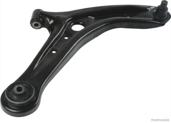 Herth+Buss Jakoparts Lenker, Radaufhängung J4913052