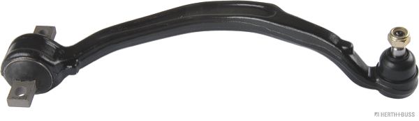 Herth+Buss Jakoparts Lenker, Radaufhängung J4915002