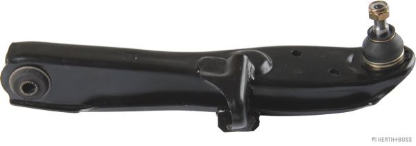 Herth+Buss Jakoparts Lenker, Radaufhängung J4915017