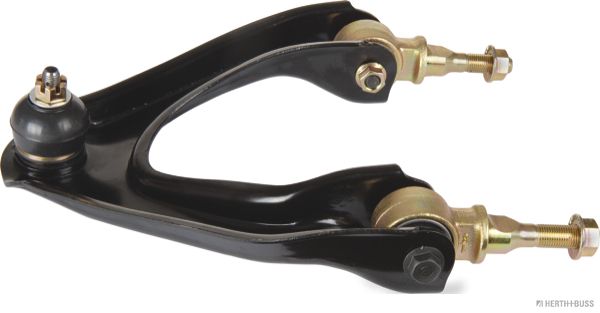 Herth+Buss Jakoparts Lenker, Radaufhängung J4924001