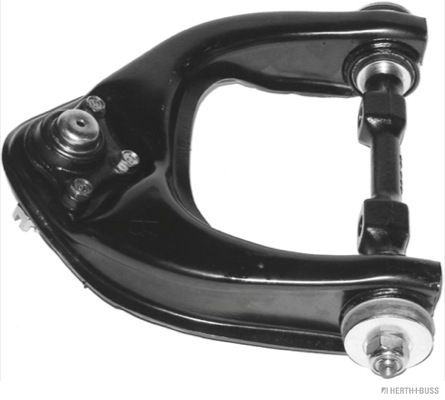 Herth+Buss Jakoparts Lenker, Radaufhängung J4925000