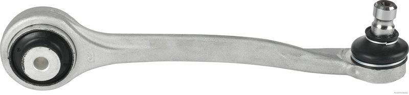 Herth+Buss Jakoparts Lenker, Radaufhängung J4930802