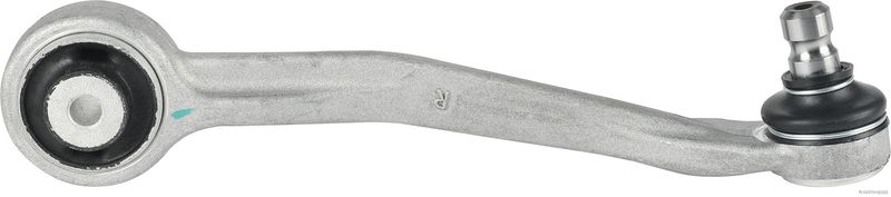 Herth+Buss Jakoparts Lenker, Radaufhängung J4930804