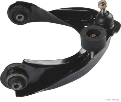 Herth+Buss Jakoparts Lenker, Radaufhängung J4933002