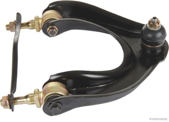 Herth+Buss Jakoparts Lenker, Radaufhängung J4934004